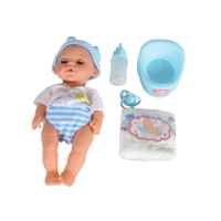 Кукла Moni 31cm пишкаща, момченце-qHgPD.jpg