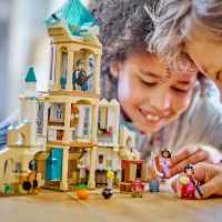 Конструктор LEGO Disney Princess, Замъкът на крал Магнифико-qHlNr.jpeg