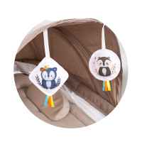 Електрическа люлка-шезлонг-столче Chipolino Lambada, тирамису-qHqMB.jpeg