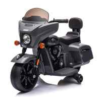 Акумулаторен мотор Kikka Boo Moyo, Black-qHt5n.jpeg