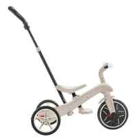Триколка 4 в 1 Globber Explorer Trike Ecologic, кокос-qI49a.jpeg