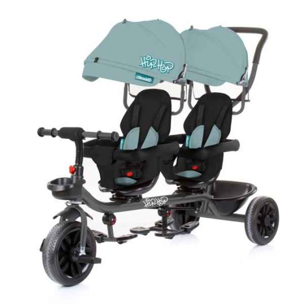 Триколка за близнаци Chipolino Хип Хоп, матча-qI4Ju.jpeg