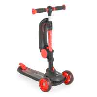 Тротинетка Byox Maserati, черна-qIIB8.jpeg