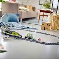 Конструктор LEGO Пътнически влак експрес-qIOTm.jpeg