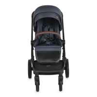 Комбинирана бебешка количка 2в1 Cangaroo Celebrity, Graystone-qIRL4.jpeg