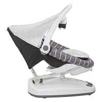 Бебешка електрическа люлка Graco Move With Me, Suits me-qJNg5.jpeg