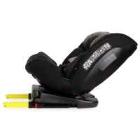 Столче за кола Moni Vamos 40-150 см, Military-green-qJgCC.jpeg