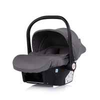 Комбинирана бебешка количка 3в1 Chipolino Империум, тъмносива-qKZd5.jpeg