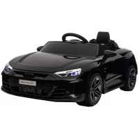 Акумулаторен джип JJ Audi RS E-Tron GT 4X4 Licensed, черен металик-qKa2T.jpeg