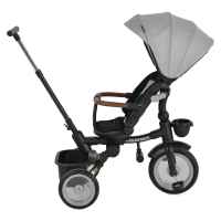 Триколка Byox Jasper, сива-qKeSs.jpeg