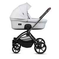 Комбинирана бебешка количка 2 в 1 Buba Kanatitza, Risso-qKmJT.jpeg