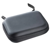 Хигиенен комплект за грижа за новородено Tommee Tippee Care Protect в луксозен несесер-qLBi7.png