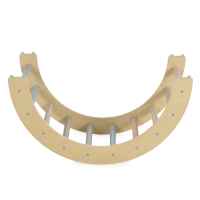 Триъгълник на Пиклер 3в1 Moni Toys-qLSSI.jpeg