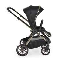 Комбинирана бебешка количка 2в1 Cangaroo iClick, Черна-qLqp1.jpeg