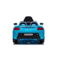 Акумулаторна кола Chipolino Porsche Carrera GT, синя-qLzr4.jpeg