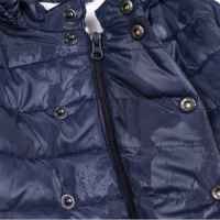 Бебешко яке Вега-М, тъмносиня щампа-qMJGu.jpeg