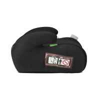 Седалка за кола Lorelli Orion 125-150 см, Черна-qMmA0.jpeg