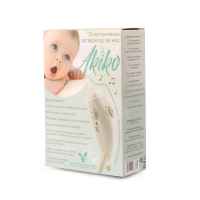 Електрически аспиратор за нос Cangaroo Akiko-qN1tr.jpg