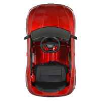 Акумулаторен джип Audi SQ8 e-tron, червен-qNPI9.jpeg