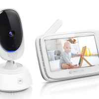 Видео бебефон Motorola 5 VM50G-qNVRM.jpeg