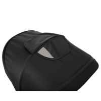 Комбинирана бебешка количка 2в1 Kikka Boo Thea, Black 2024-qOjUA.jpeg