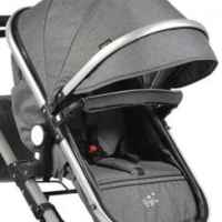 Комбинирана бебешка количка Moni Gigi, тъмносива-qOlRx.jpeg