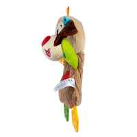 Играчка Bali Bazoo Куче Pedro-qOoCQ.jpg