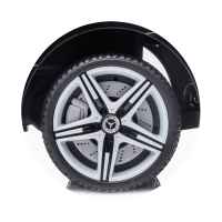 Акумулаторна кола Chipolino Mercedes Benz SLC300, черна-qOyV8.jpeg