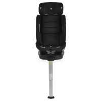 Столче за кола Moni Strike 40-150 см, Dark-gray-qPE88.jpeg