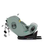 Столче за кола Chipolino Techno iGROW I-size 40-150 см 360, матча-qPI7Z.jpeg