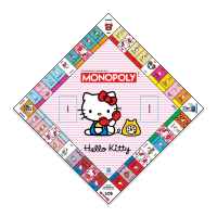 Настолна игра Winning Moves, Monopoly, Hello Kitty-qPZOl.jpeg