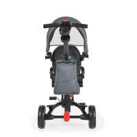 Детска триколка Byox Pluto, сива-qPgg0.jpg