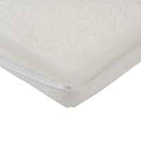 Детски матрак Hugzzz Aero Comfort 120/60/9 см, бял-qQFkW.jpeg