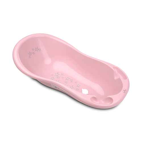 Вана Lorelli Little Stars 100 см, Pink