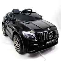 Акумулаторен джип JJ Mercedes GLC63 COUPE 4X4, бял металик-qQMAI.jpeg