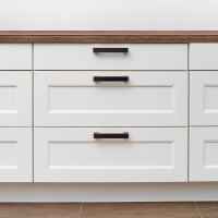 Предпазно заключване на чекмедже за прибори Reer, 2 бр.-qQMip.jpg