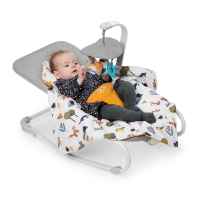 Бебешки шезлонг KinderKraft Felio 2, Розов-qQVHH.jpeg