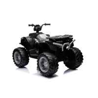 Акумулаторно бъги Kikka Boo ATV 24V, Black-qQdpV.jpeg