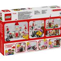 Конструктор LEGO Super Mario Битка с Roy в замъка на Peach-qRItY.jpeg