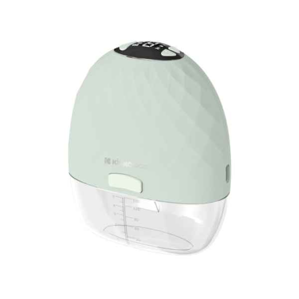 Eлектрическа помпа за кърма преносима Kikka Boo Winnie-qSfHh.jpeg