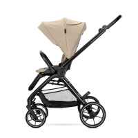 Комбинирана бебешка количка 3в1 Lorelli Venice, Beige-qSyMg.jpeg