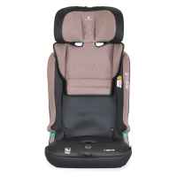 Столче за кола Cangaroo iDrive, Powder-Puff-qT2za.jpeg