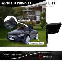 Акумулаторен джип JJ Mercedes Benz CLS350, бял-qTDUG.jpeg