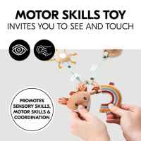 Образователна играчка Hauck Catching S Fox-qTJtJ.jpeg