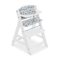 Комплект подложка за столче Hauck Deluxe, Nordic Grey-qTSUr.jpeg