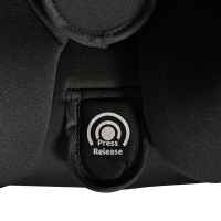 Комбинирана бебешка количка 3в1 Lorelli Glory, Black Diamond + Адаптори-qTq3h.jpeg