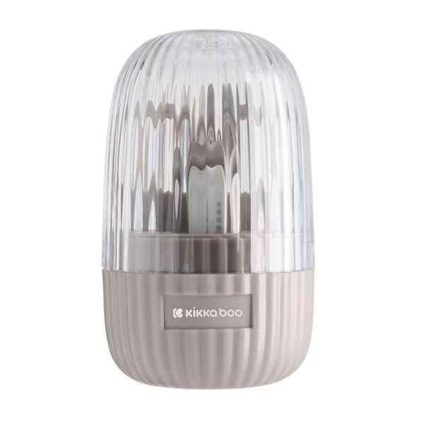 Хигиенен сет 4 части Kikka Boo, Beige-qUBhL.jpg