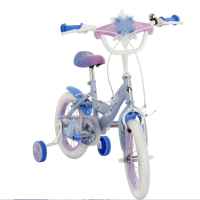 Детски велосипед Huffy 14, Frozen-qUlAb.jpeg