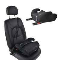 Седалка за кола Lorelli Cosmos Isofix, Grey-qUsMp.jpeg