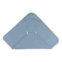 Мултифункционално одеяло за количка и столче за кола Hauck Snuggle so Cosy, Dusty Blue-qVKYk.jpg